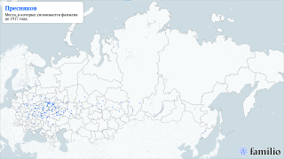  : IMG_9892.png