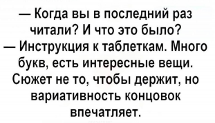  : 1363790096_.png.1f896630dbf1280461bb9663e8226685.png