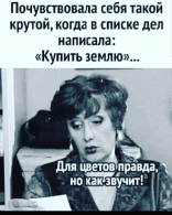 be21e4440fa70973f370fc783a0de103.jpg, 118645 