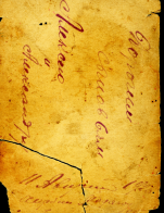  : 11  1926 , , .jpg