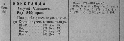  : KonstandaGeorgy1897.jpg