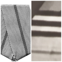 2.jpg, 154336 ����