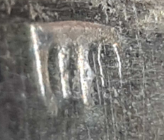 2023-10-18 22-4-31.jpg, 158880 