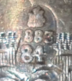 2023-10-18 22-4-47.jpg, 134366 