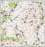  : m-37-17-.gif