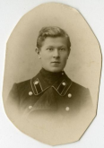 3.jpg, 15091 