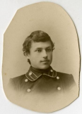 13.jpg, 15090 