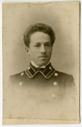14.jpg, 18907 
