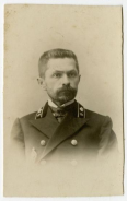 4.jpg, 17112 