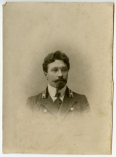 5.jpg, 14761 