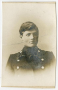 15.jpg, 21716 