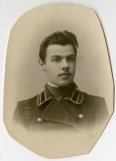 4.jpg, 15456 