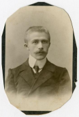 12.jpg, 18065 