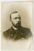 15.jpg, 19280 