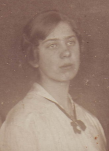  : IMAGE0617mm.jpg