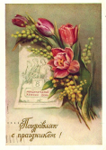  : f62942c1b6.jpg