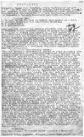  : 1 reg-num-0135_gabo_1285_1_16_40.jpg