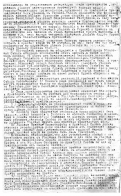 2 reg-num-0135_gabo_1285_1_16_40ob.jpg, 652916 