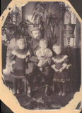 5.jpg, 30501 