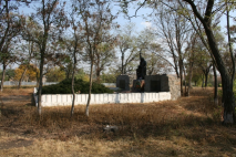  : __ 07102011.jpg