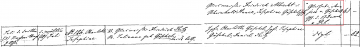  : 1874    .jpg