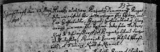  : 1678.jpg