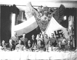  : Banquet_BREM.jpg
