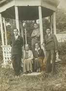4.  1939 , ,   ..jpg, 214337 