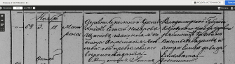  :   1850 .jpg