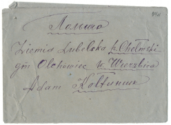  : 6905 2 3405 - 034.jpg