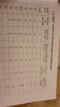 IMG-20231019-WA0018.jpeg, 1299421 