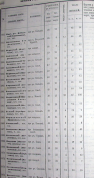  : 1859.jpg