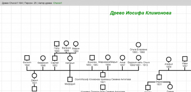 : Opera _2023-10-24_190956_vgd.ru.png