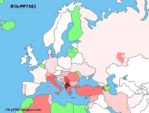 pf7562.jpg, 72739 