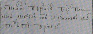  :  1747 .jpg