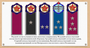  : _1936.jpg