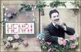  : 0. HENRI.jpg