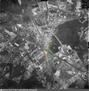  : 1942_edit2.jpg