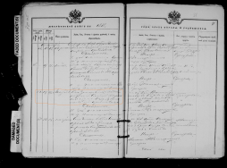  : 1881 .jpg