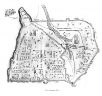  :  1722.jpg