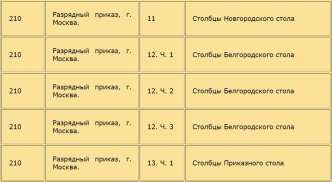  : .JPG