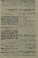  : 1861-177-194.jpg