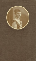 3.jpg, 23250 