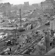  : 1963, . . .webp