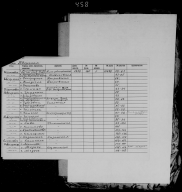 6_ 1778 Vol. 14470.jpg, 620370 