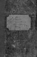 : . 1   . .  1860.jpeg