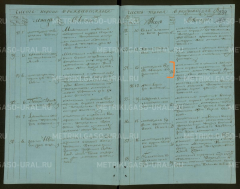  : 10 - 1804  .jpg