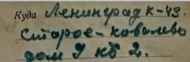  : ..JPG