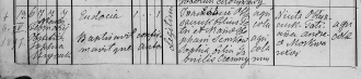  :  1897.jpg