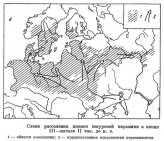 nid-0132250-006.jpg, 74192 